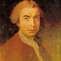 Ruggero Giuseppe Boscovich