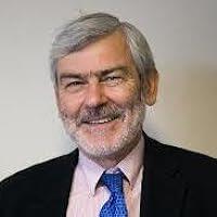 Richard Hall