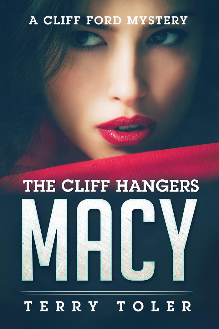 Macy