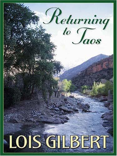 Five Star Expressions - Returning To Taos