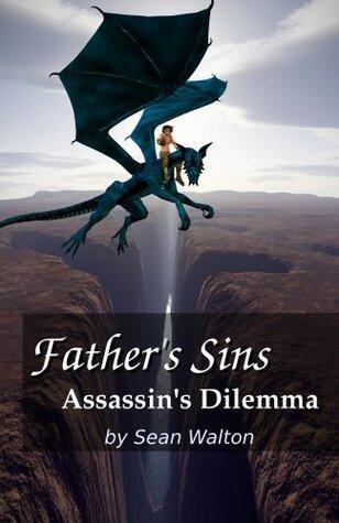 Assassin's Dilemma: Father's Sins