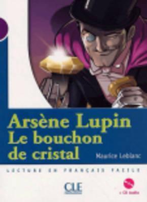 Le Bouchon de Cristal