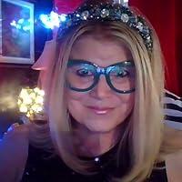Veronica Cline Barton