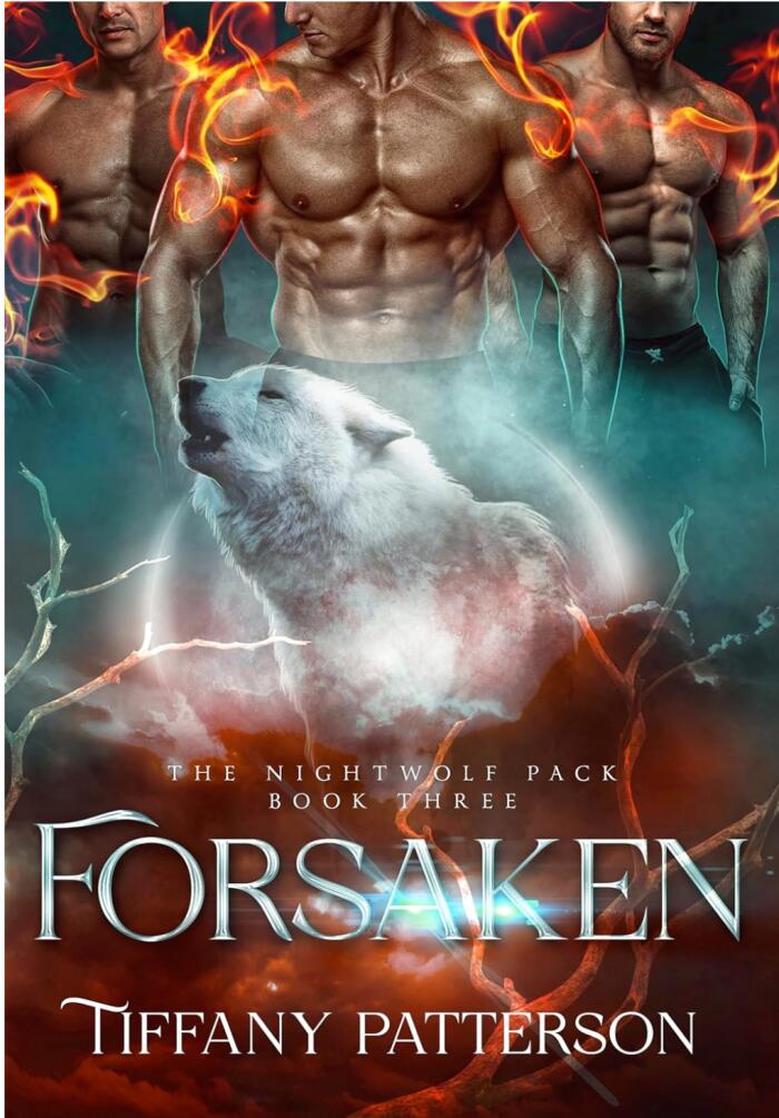 Forsaken