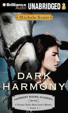 Dark Harmony