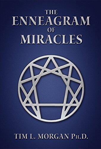The Enneagram of Miracles: The Enneagram Of "A Course In Miracles"