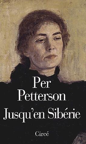 Jusqu'en Sibérie
