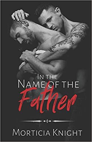 In the Name of the Father
