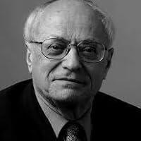 Jean-Pierre Serre