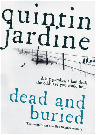 Dead and Buried