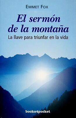El sermón de la montaña