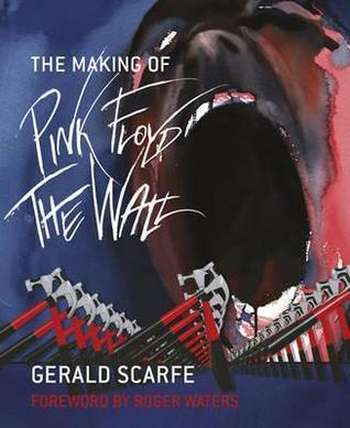 The Making of Pink Floyd the Wall