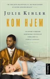 Kom hjem