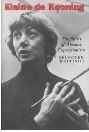 The Spirit of Abstract Expressionism: Selected Writings