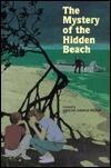 The Mystery of the Hidden Beach
