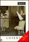 Granta 47: Losers