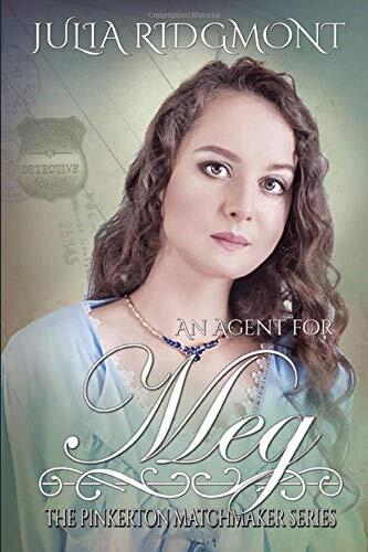 An Agent for Meg