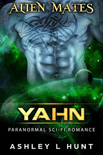 Yahn
