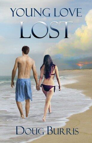 Coastal Carolina Romantic Mysteries