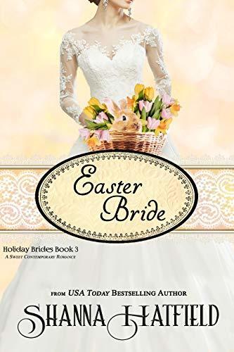 Easter Bride