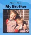 My Brother