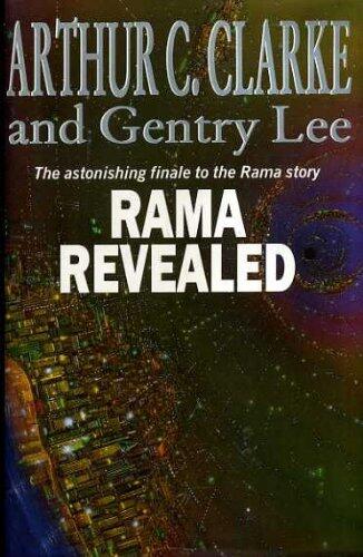 Rama Revealed