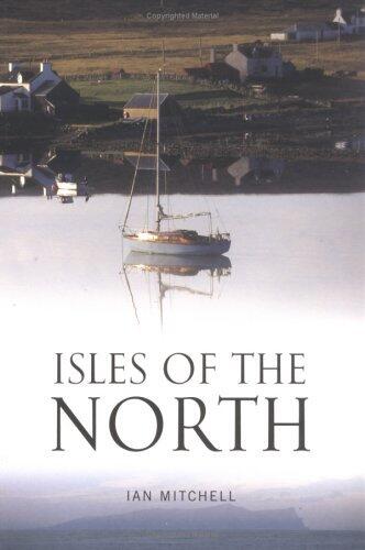 Isles of the North