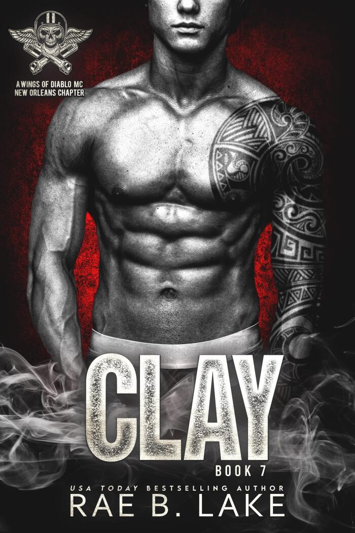 Clay
