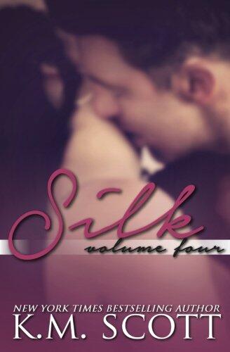 SILK Volume Four