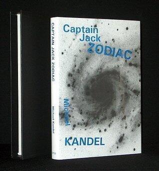 Captain Jack Zodiac