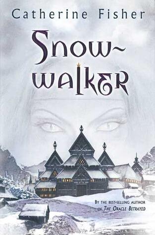 Snow-Walker