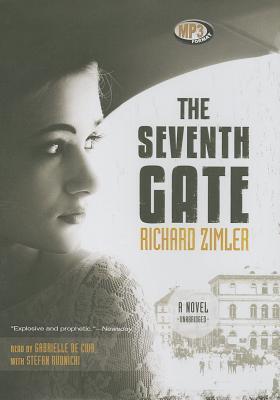 The Seventh Gate