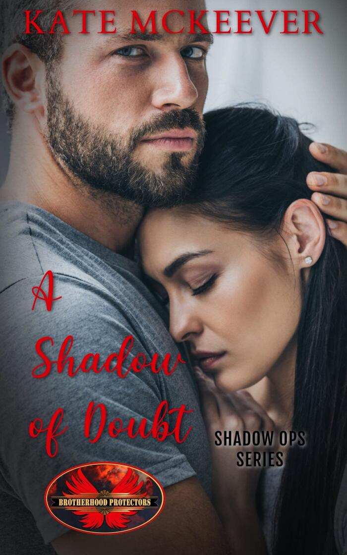 A Shadow of Doubt