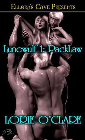 Pack Law