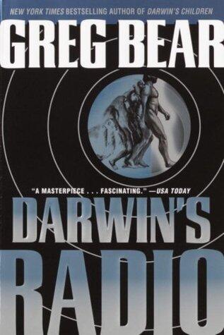 Darwin's Radio (Darwin's Children)