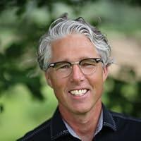 Brady G. Wilson