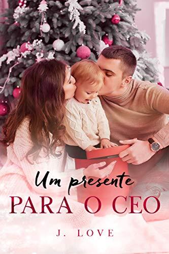 um presente para o CEO
