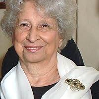Julia Constenla