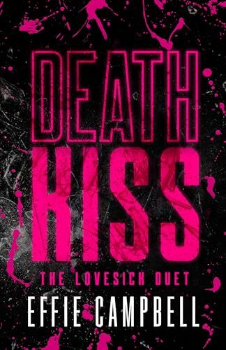 Lovesick Duet