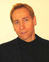 Lee Edelman