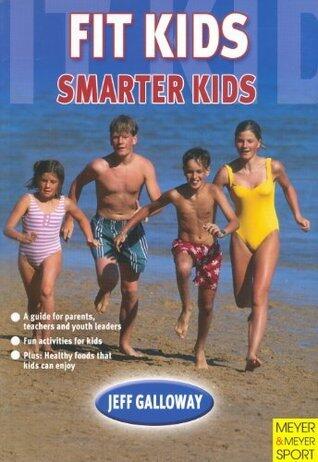 Fit Kids - Smarter Kids