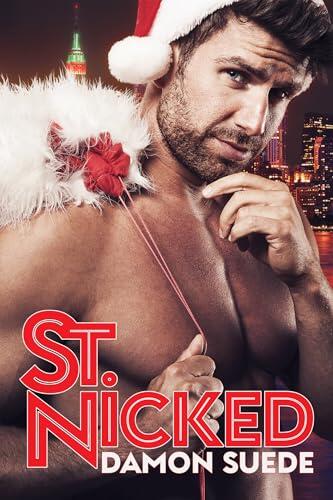 St. Nicked