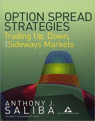Option Spread Strategies: Trading Up, Down, and Sideways Markets