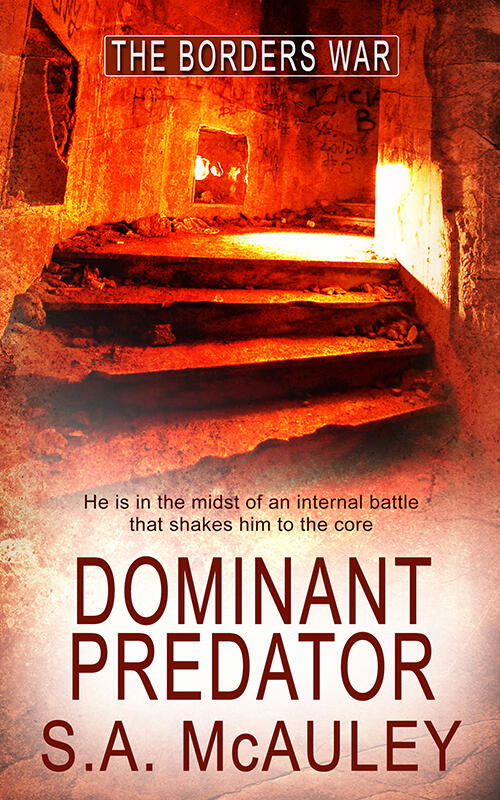 Dominant Predator