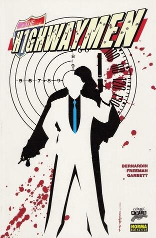 Highwaymen