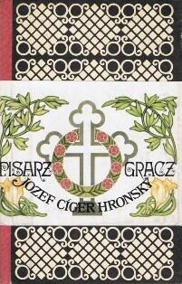 Pisarz Gracz