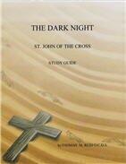 The Dark Night Study Guide