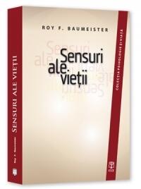 Sensuri ale vieţii