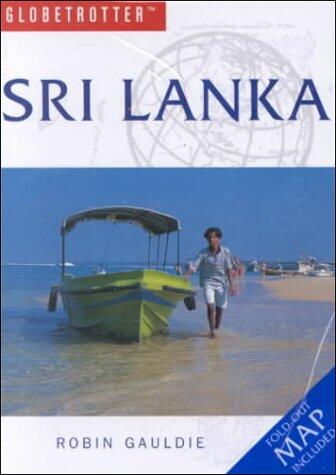 Globetrotter Sri Lanka