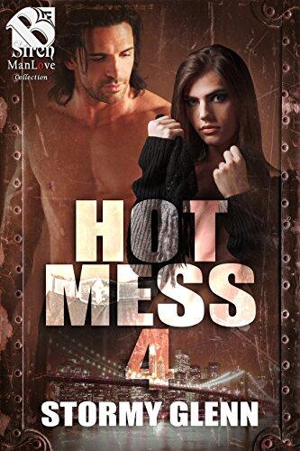 Hot Mess